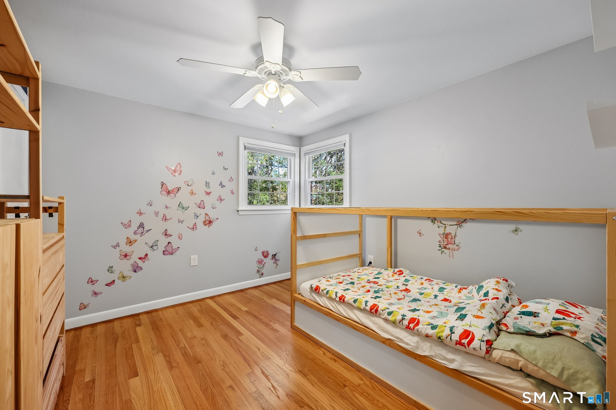100 Midwell Road Wethersfield CT 06109