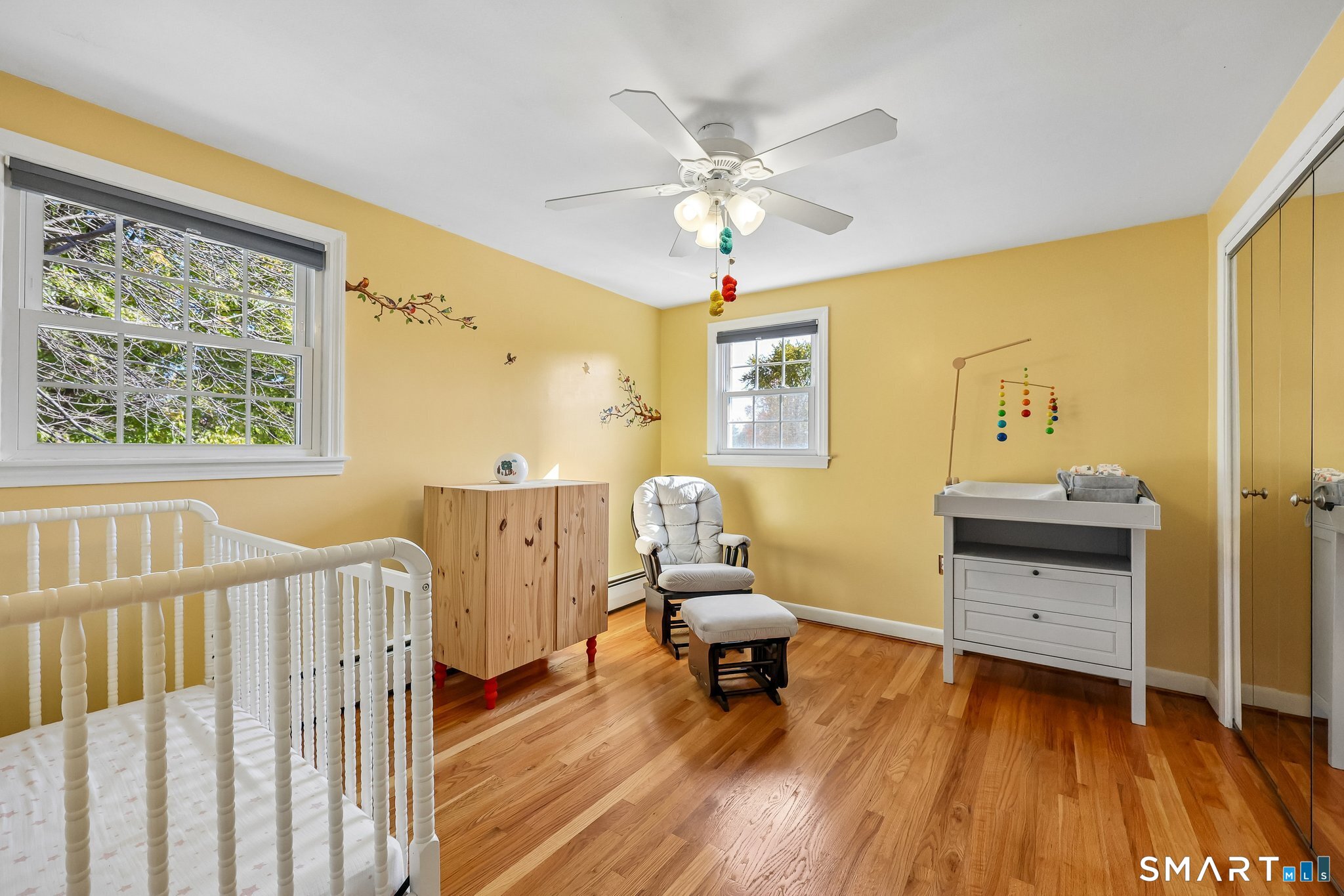 100 Midwell Road Wethersfield CT 06109