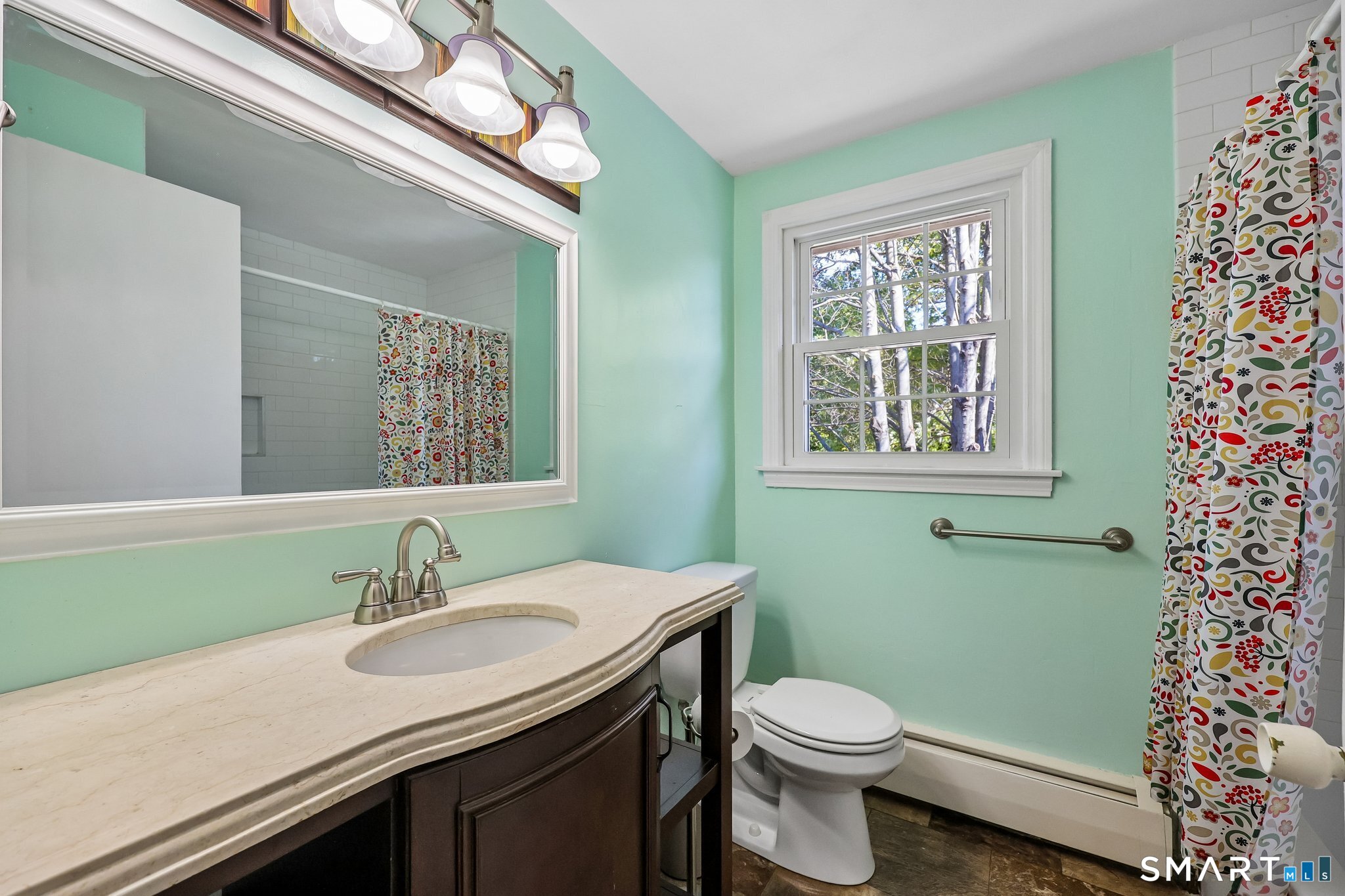 100 Midwell Road Wethersfield CT 06109