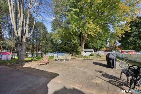 100 Midwell Road Wethersfield CT 06109