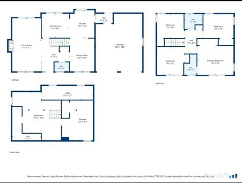 100 Midwell Road Wethersfield CT 06109