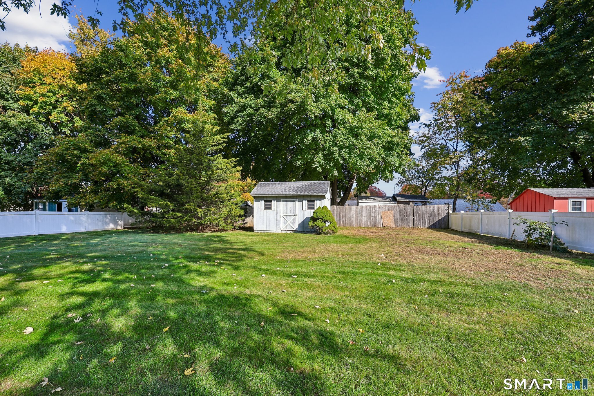 100 Midwell Road Wethersfield CT 06109