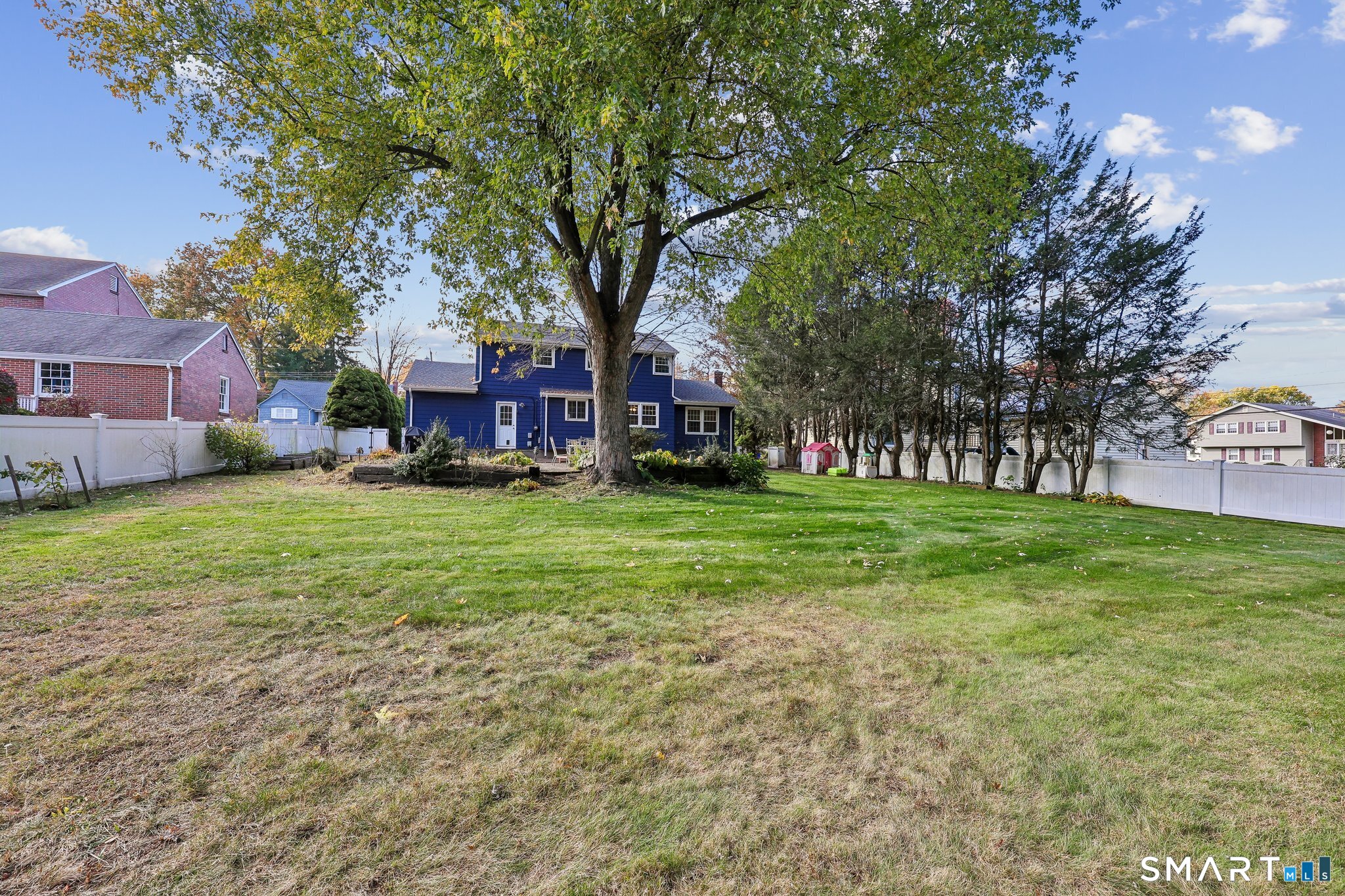 100 Midwell Road Wethersfield CT 06109