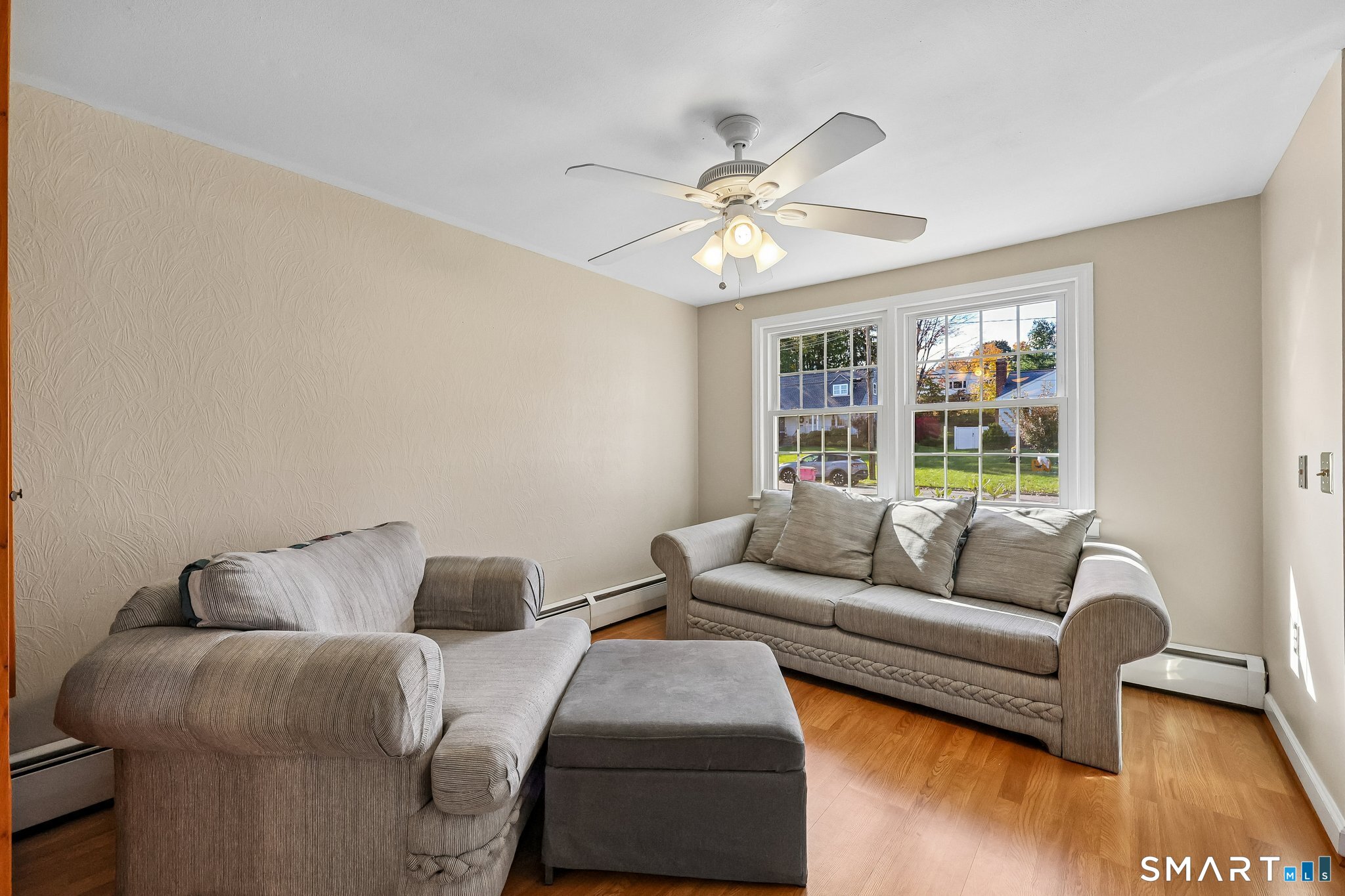 100 Midwell Road Wethersfield CT 06109