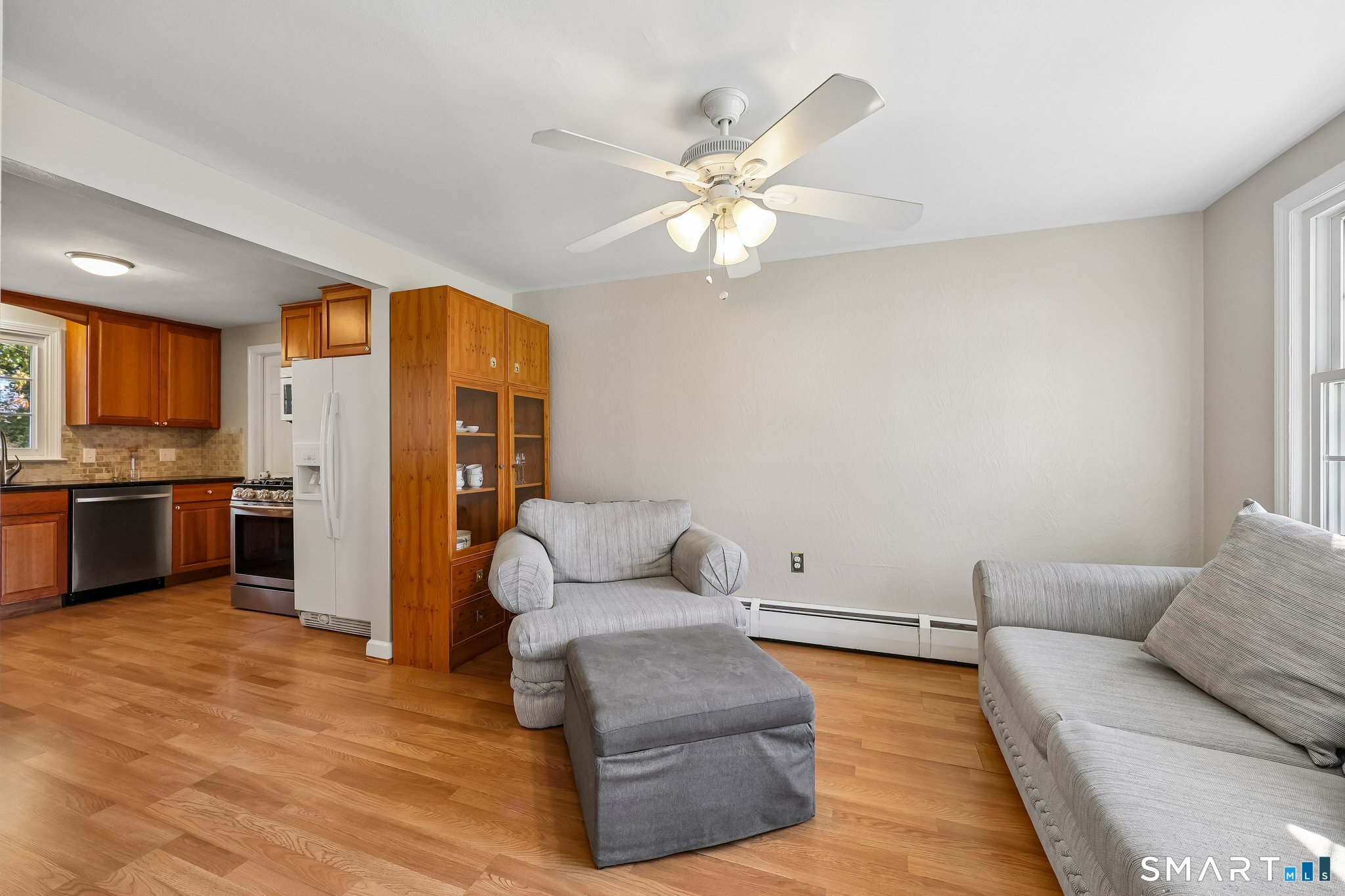 100 Midwell Road Wethersfield CT 06109