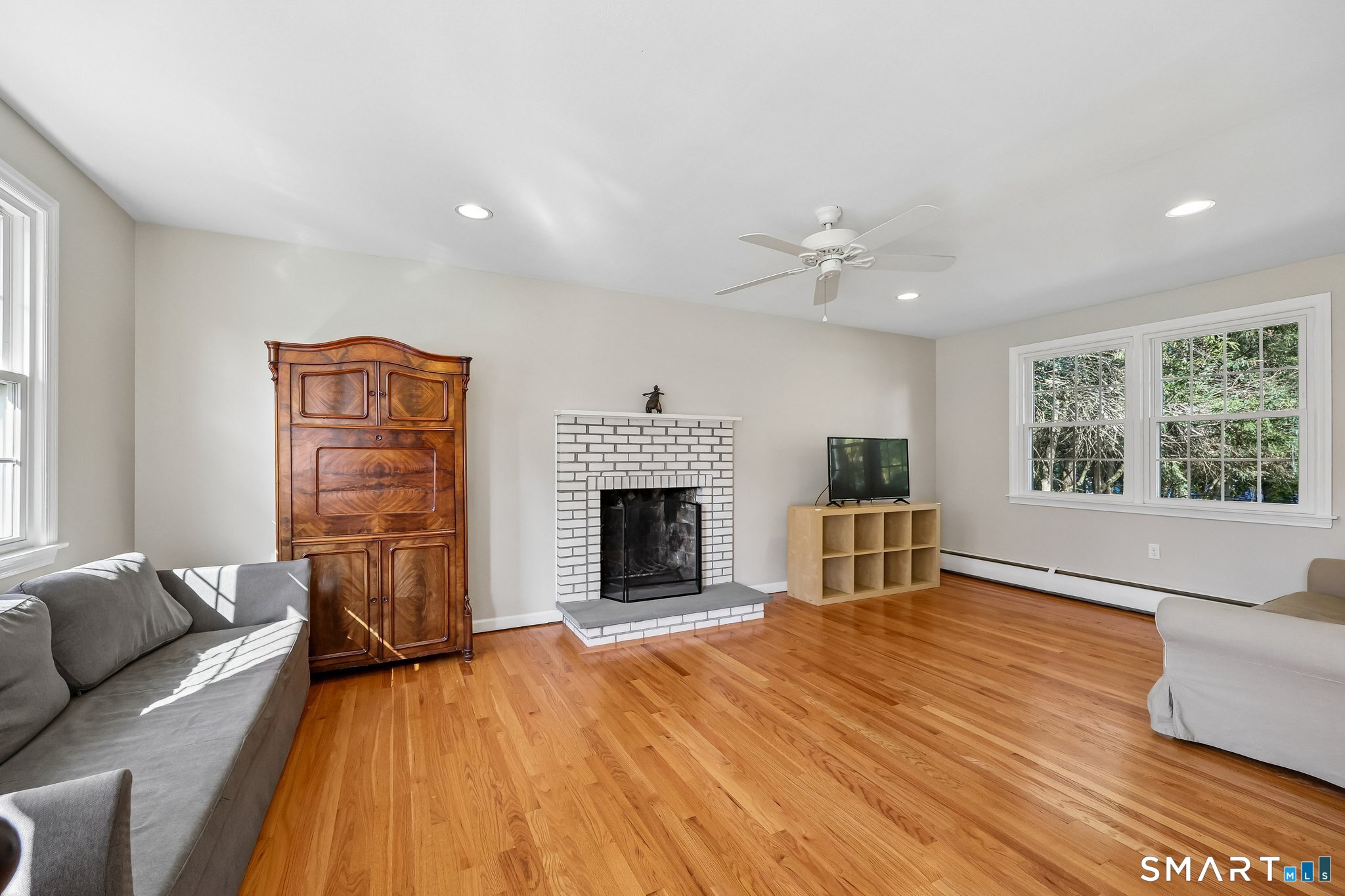 100 Midwell Road Wethersfield CT 06109