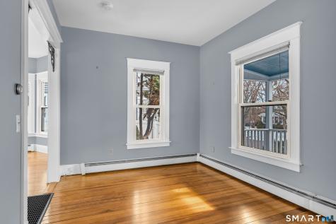 40 Elm Street Branford CT 06405