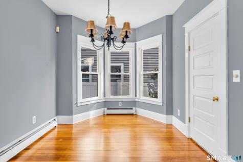 40 Elm Street Branford CT 06405