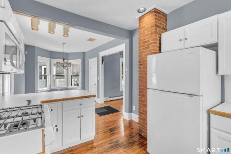 40 Elm Street Branford CT 06405