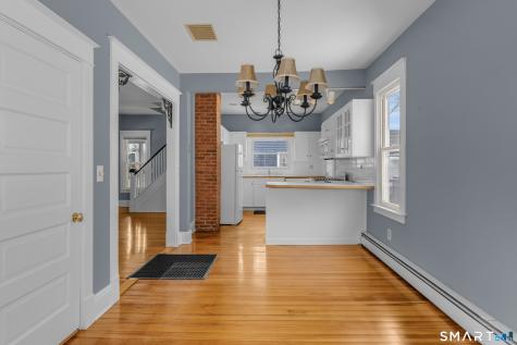 40 Elm Street Branford CT 06405