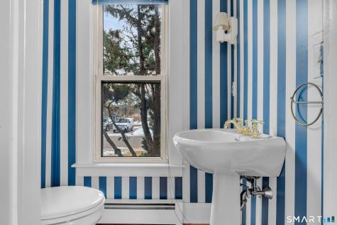 40 Elm Street Branford CT 06405