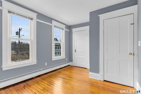 40 Elm Street Branford CT 06405