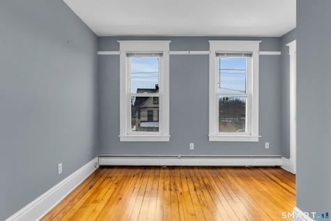 40 Elm Street Branford CT 06405