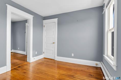 40 Elm Street Branford CT 06405