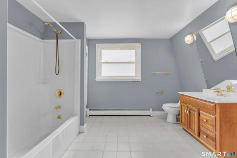 40 Elm Street Branford CT 06405