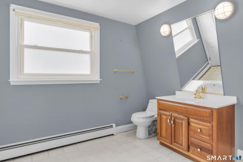 40 Elm Street Branford CT 06405