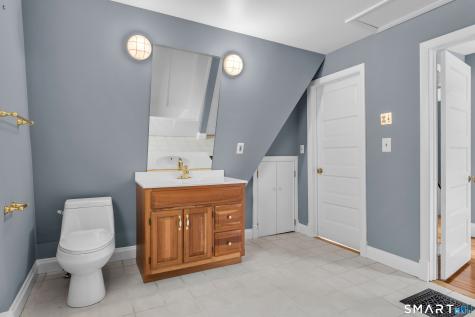 40 Elm Street Branford CT 06405