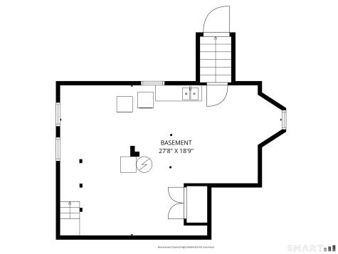 40 Elm Street Branford CT 06405