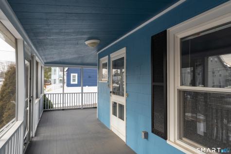 40 Elm Street Branford CT 06405