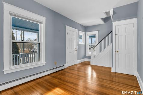 40 Elm Street Branford CT 06405