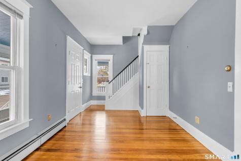 40 Elm Street Branford CT 06405