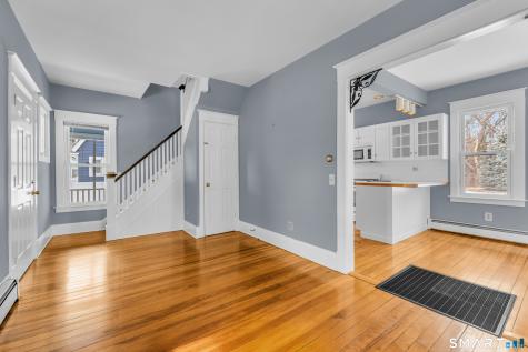 40 Elm Street Branford CT 06405