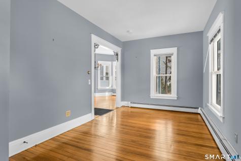 40 Elm Street Branford CT 06405