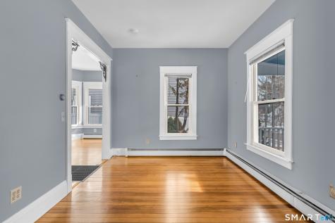 40 Elm Street Branford CT 06405