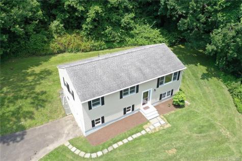15 Kingswood Road Danbury CT 06811