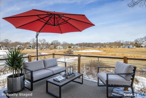 42 Melba Street Milford CT 06460