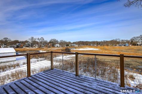 42 Melba Street Milford CT 06460