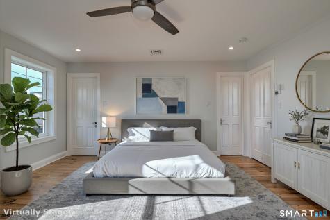 42 Melba Street Milford CT 06460