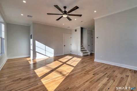 42 Melba Street Milford CT 06460