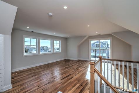 42 Melba Street Milford CT 06460