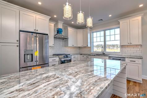 42 Melba Street Milford CT 06460
