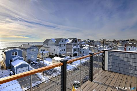 42 Melba Street Milford CT 06460