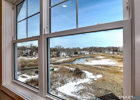 42 Melba Street Milford CT 06460