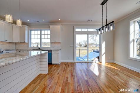 42 Melba Street Milford CT 06460