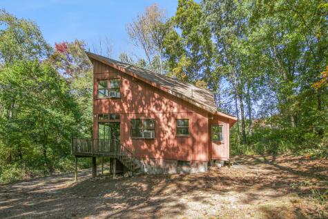 11 Mountain View Road East Lyme CT 06333