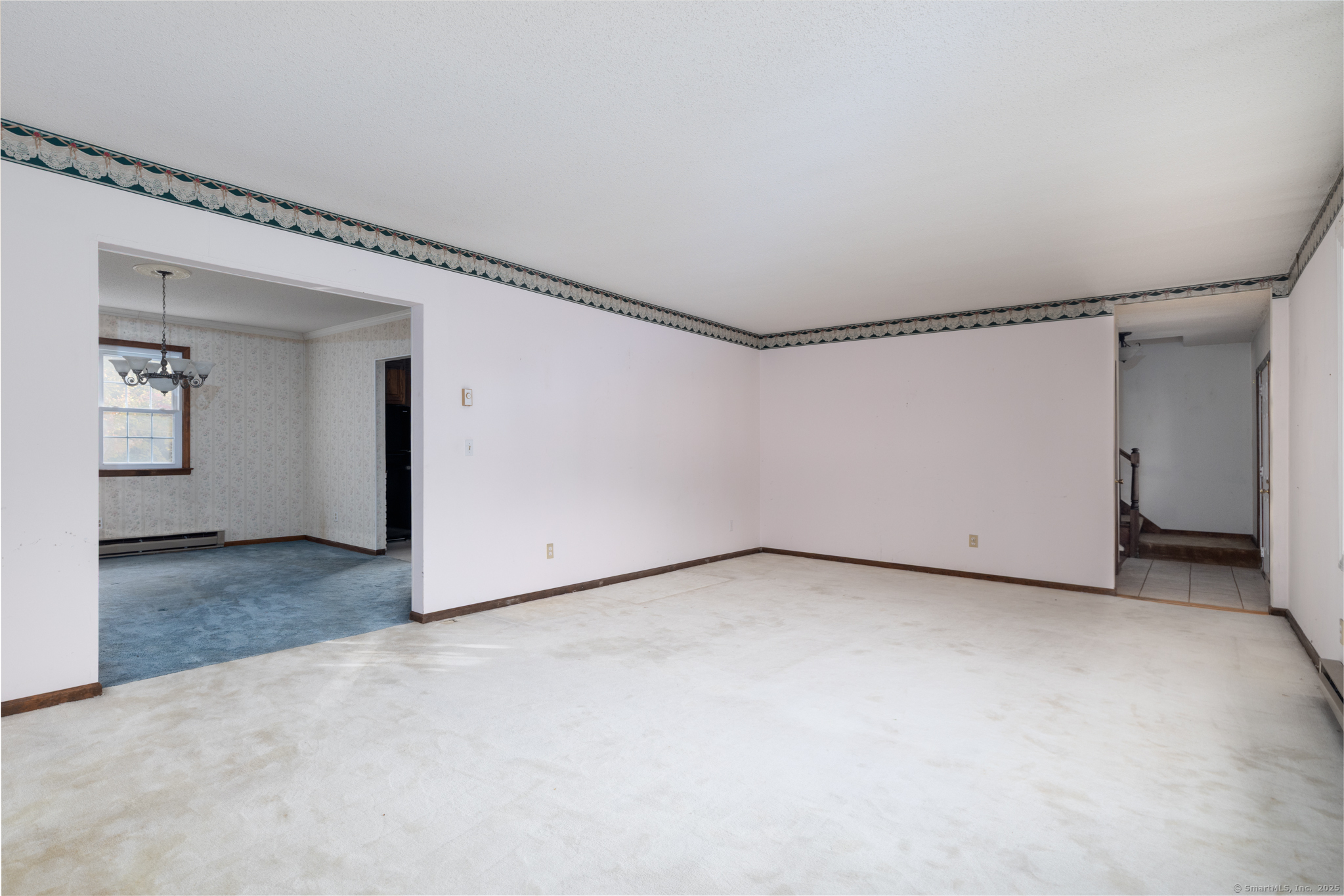 6 El Toro Drive Bristol CT 06010