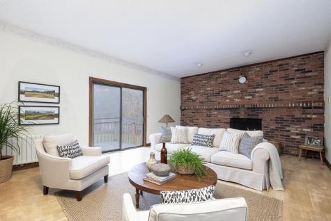 6 El Toro Drive Bristol CT 06010