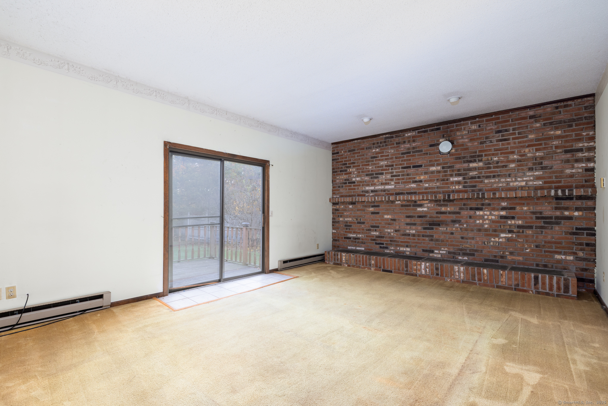 6 El Toro Drive Bristol CT 06010