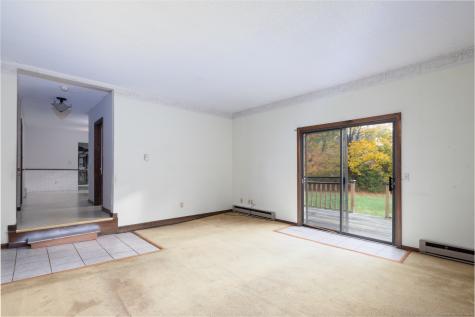 6 El Toro Drive Bristol CT 06010