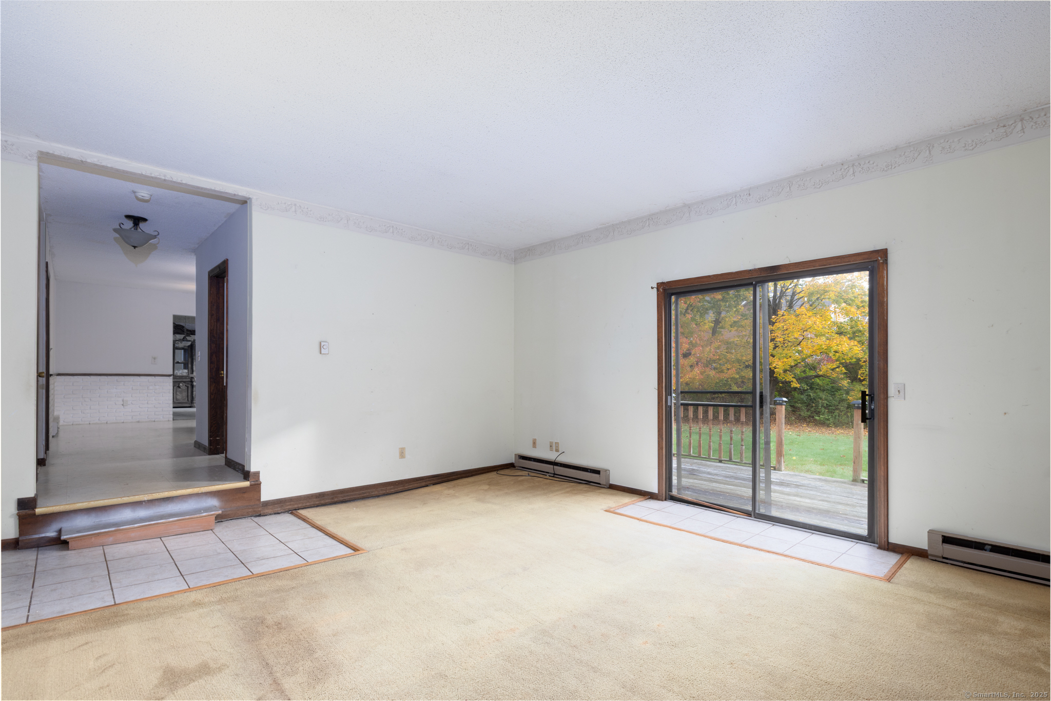 6 El Toro Drive Bristol CT 06010