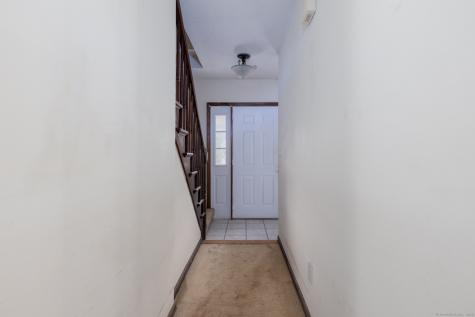 6 El Toro Drive Bristol CT 06010