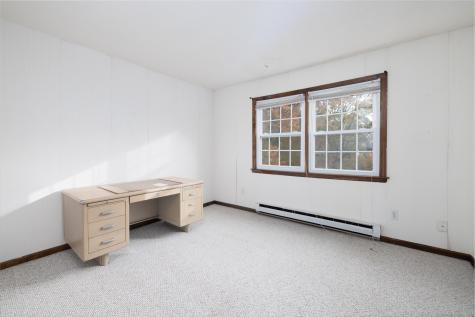 6 El Toro Drive Bristol CT 06010