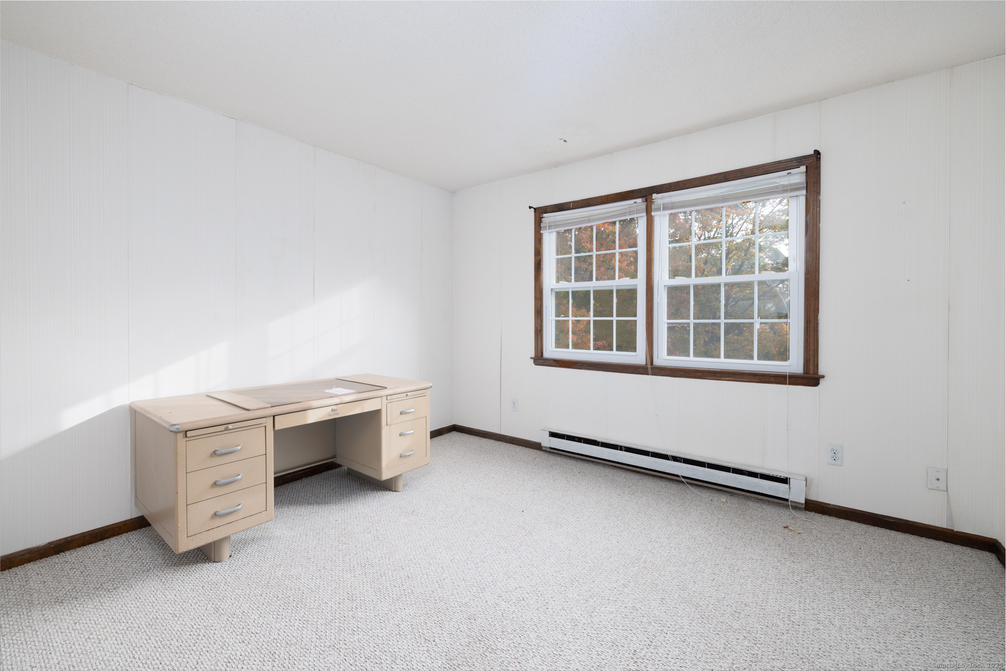 6 El Toro Drive Bristol CT 06010