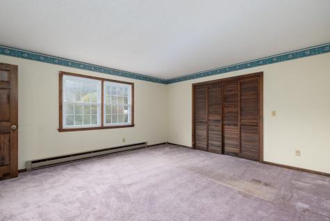 6 El Toro Drive Bristol CT 06010