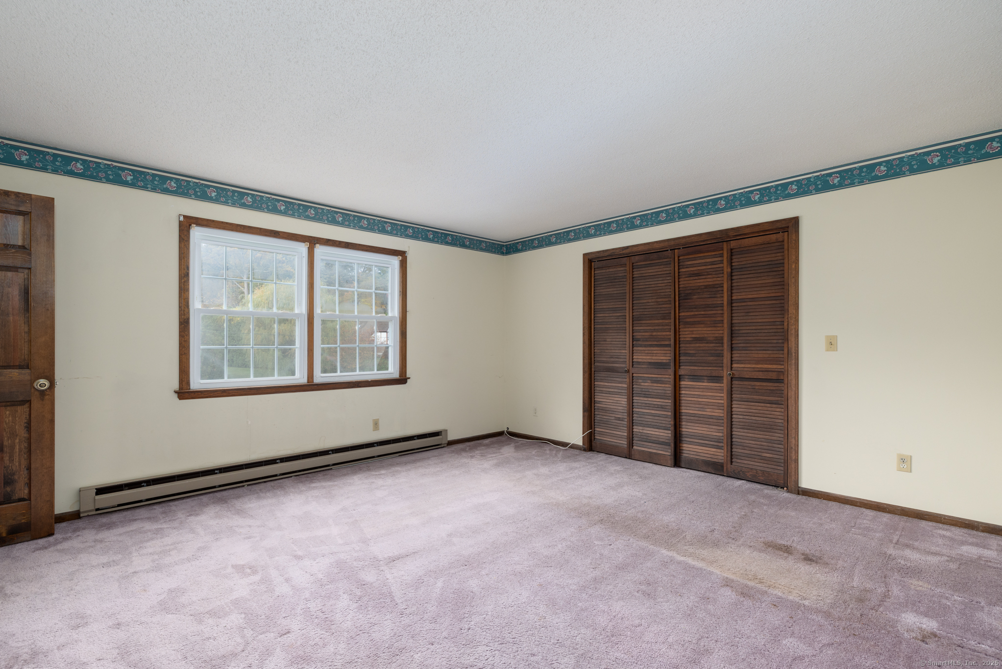 6 El Toro Drive Bristol CT 06010