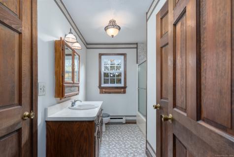 6 El Toro Drive Bristol CT 06010